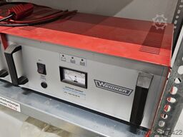 HYPER XTREME 4100 (Basic) Weidner BS1 08500BF 4100nm2