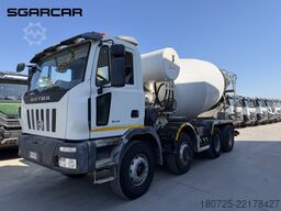 De Groot Bewerkingsmachines B.V. De Groot Bewerkingsmachines B.V. De Groot Bewerkingsmachines B.V.