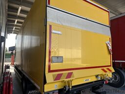 RENAULT MIDLUM 16.280