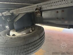 RENAULT MIDLUM 16.280