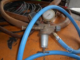 Mannsfeld PGS 10/03.10