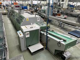 MÜLLER MARTINI Corona C 12-22