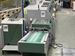 MÜLLER MARTINI Corona C 12-22