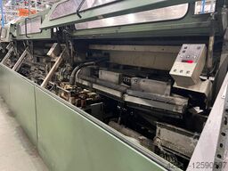 MÜLLER MARTINI Corona C 12-22