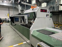 MÜLLER MARTINI Corona C 12-22