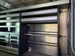 MERCEDES-BENZ Sprinter 313/316 CDI *Sortimo Regale*Garantie*