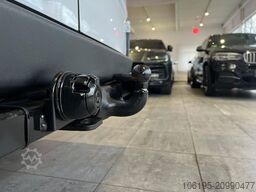 MERCEDES-BENZ Sprinter 313/316 CDI *Sortimo Regale*Garantie*