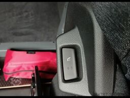 RENAULT Master Pritsche Plane 8 PALBackSleeper LBW