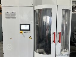 Hermle C 250 U