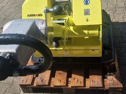 Ammann APH 85/95