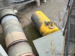 Ammann Ammann Global 120