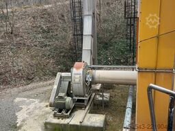 Ammann Ammann Global 120