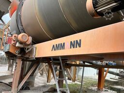 Ammann Ammann Global 120