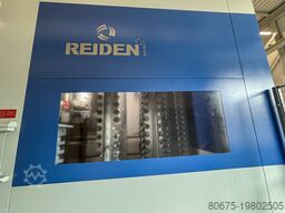 Reiden RX 18