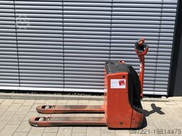 Linde T16