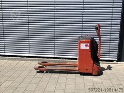 Linde T16