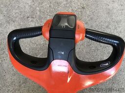 Linde T16