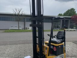 [div] Hülsemann DEV1633T