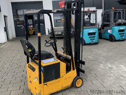 [div] Hülsemann DEV1633T