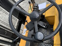 [div] Hülsemann DEV1633T