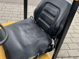 [div] Hülsemann DEV1633T
