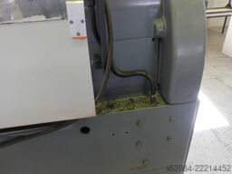 WEILER Matador VS 2