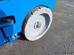 Genie GS-1432M