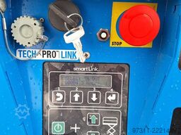 Genie GS-1432M