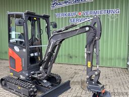 Eurocomach 18 ZT MB502750