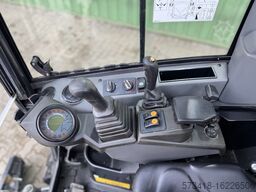 Eurocomach 18 ZT MB502750