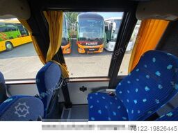 IVECO 65C17Daily/516/Klima/Retarder/24Schlafsitze