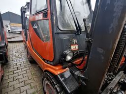 Linde H30T