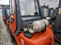 Linde H30T