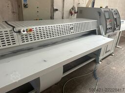 Metal Technika Optymalizerka OWD-1600