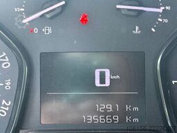 TOYOTA PROACE LONG 2.0 DIESEL