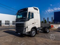 VOLVO FH4 460 GLOB -6 pieces