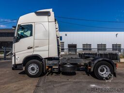 VOLVO FH4 460 GLOB -6 pieces
