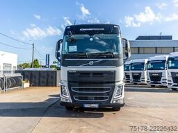 VOLVO FH4 460 GLOB -6 pieces