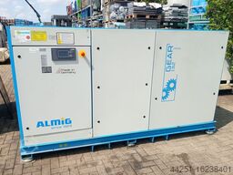 ALMiG Gear 132