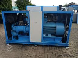 ALMiG Gear 132