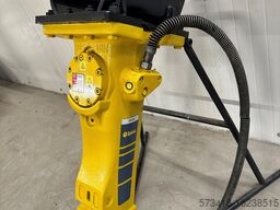 Atlas-Copco/Epiroc SB 202 MB502953