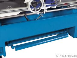 Knuth TDM S 430/1000