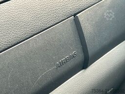 VOLKSWAGEN T5 Kombi 2.0 Tdi Lang BlueMotion 9 Sitze Klima