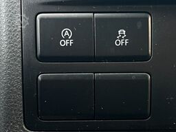 VOLKSWAGEN T5 Kombi 2.0 Tdi Lang BlueMotion 9 Sitze Klima