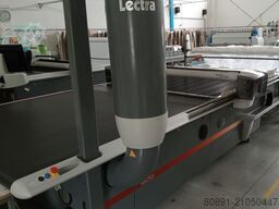 Lectra IQ80