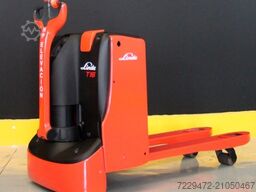 LINDE T16