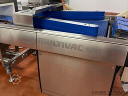Multivac R535