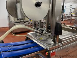 Multivac R535