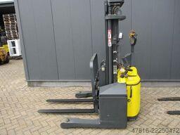 COMBILIFT COMBI-WR