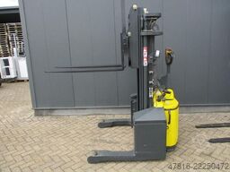 COMBILIFT COMBI-WR